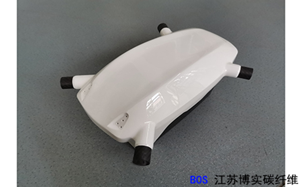 J9旗舰厅碳纤维无人机外壳定制量大从优